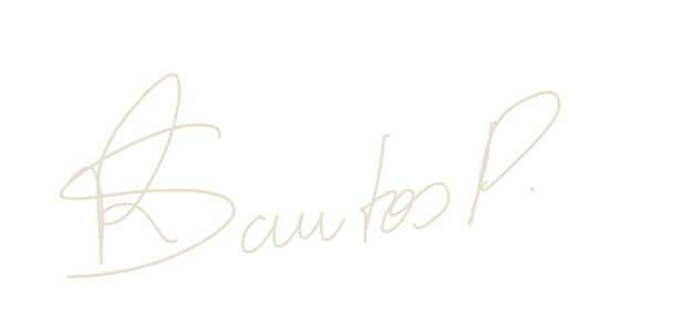 Assinatura de Regiane Pereira